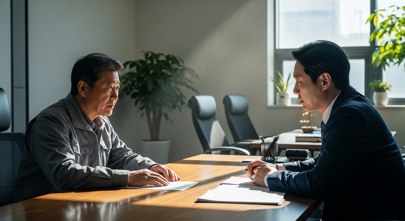 법률상담&amp;#44; 원상복구