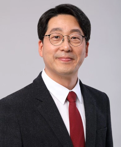강성희 진보당 의원 프로필 나이 고향 학력