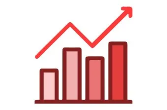 주식 투자 원리 기초_2