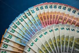 이재명표 실손보험 개혁