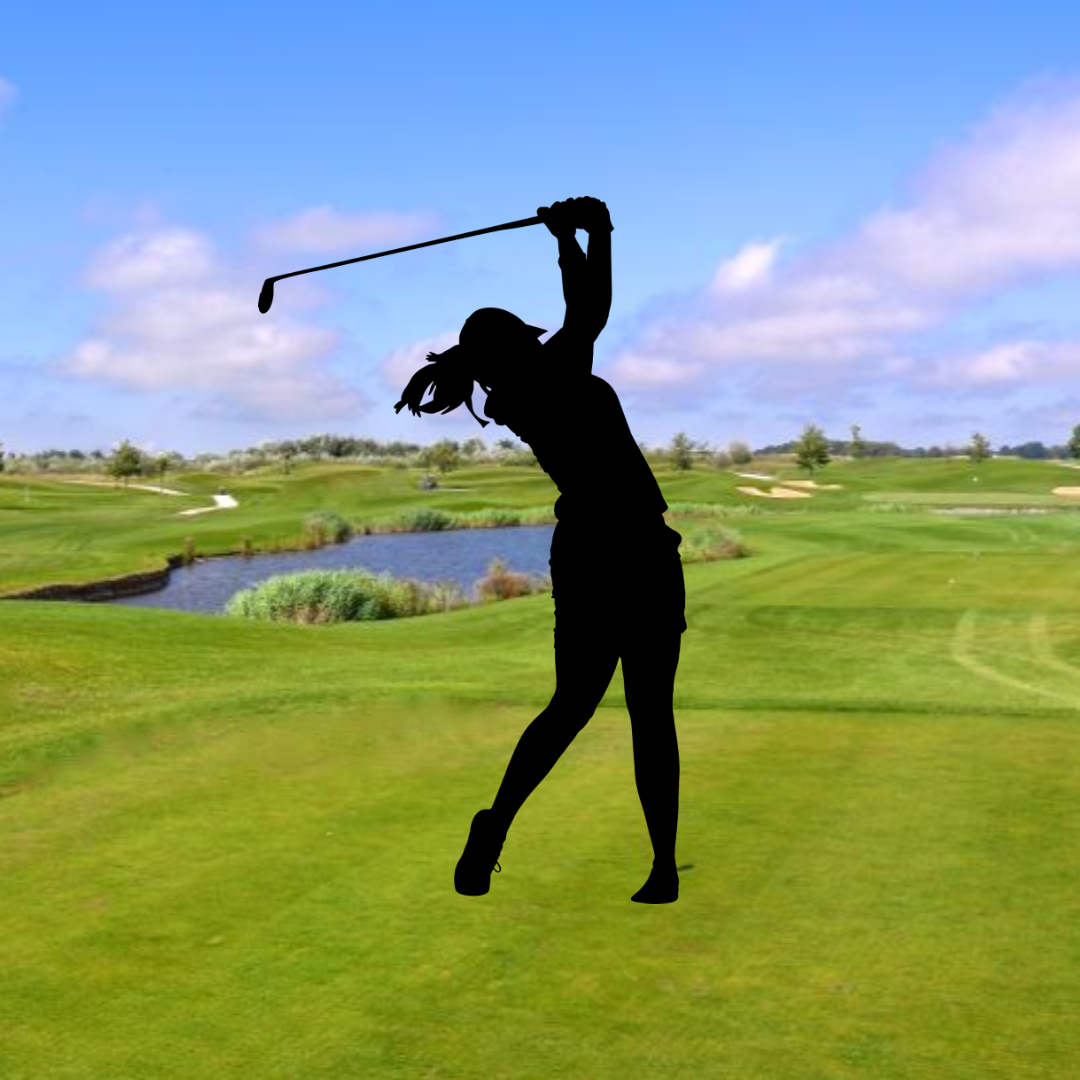 LPGA