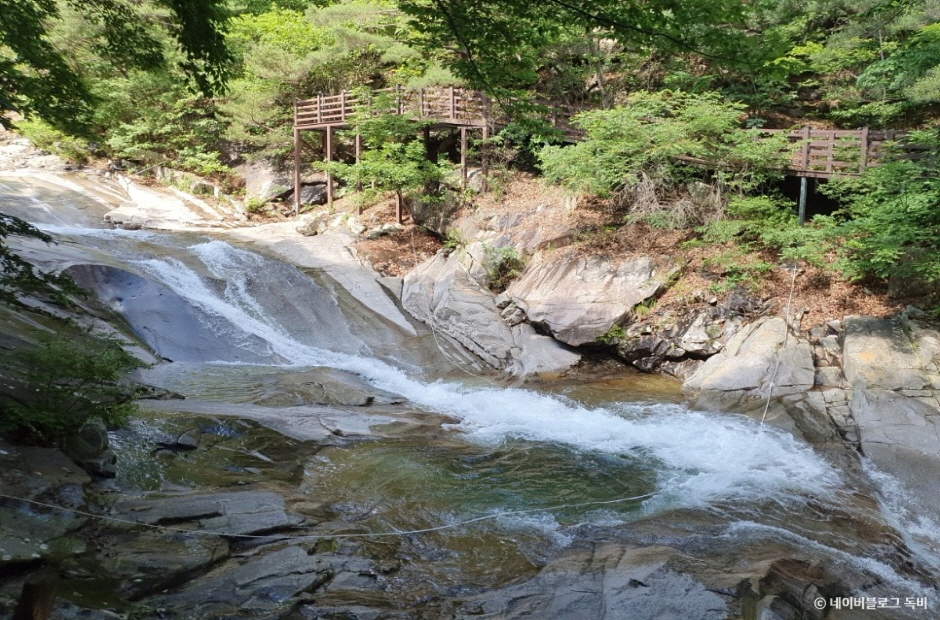 밀양 가볼만한곳 베스트10