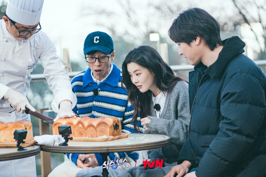 식스센스 부산 맛집 완벽 정리! 숨은 명소까지 한눈에