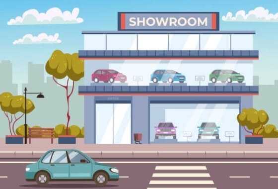 법인 장기 렌트&amp;#44; 자동차 리스