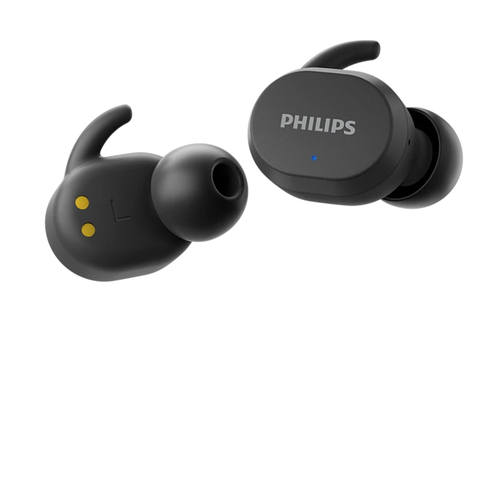 Phillips TAT3216BK