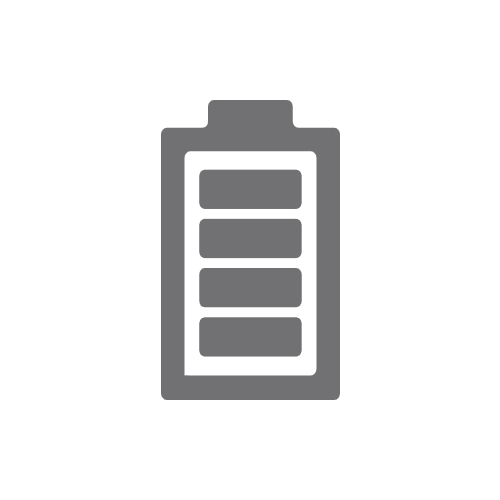 한화솔루션 주가전망 및 배당금 지급일 알아보기