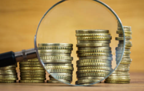 근로 장려금 대상