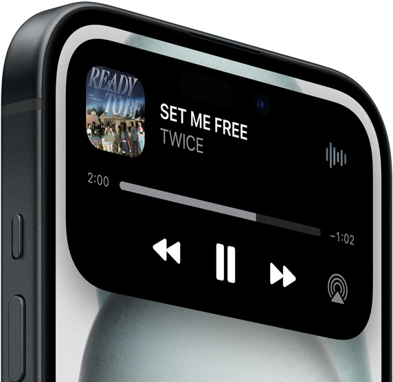 아이폰15 출시일