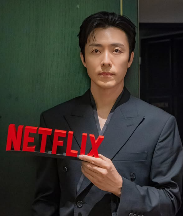 이무생