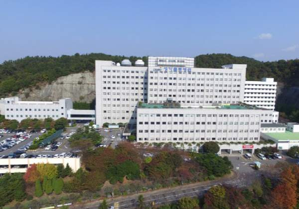 비수도권 상급종합병원 간호&middot;간병 통합서비스 전면 확대 및 약제 급여 재평가 개편 총정리