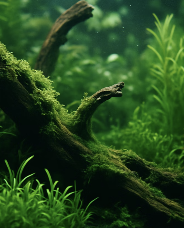 당신을 위한 최종 선택 가이드