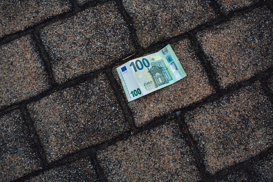 Pocket Loan