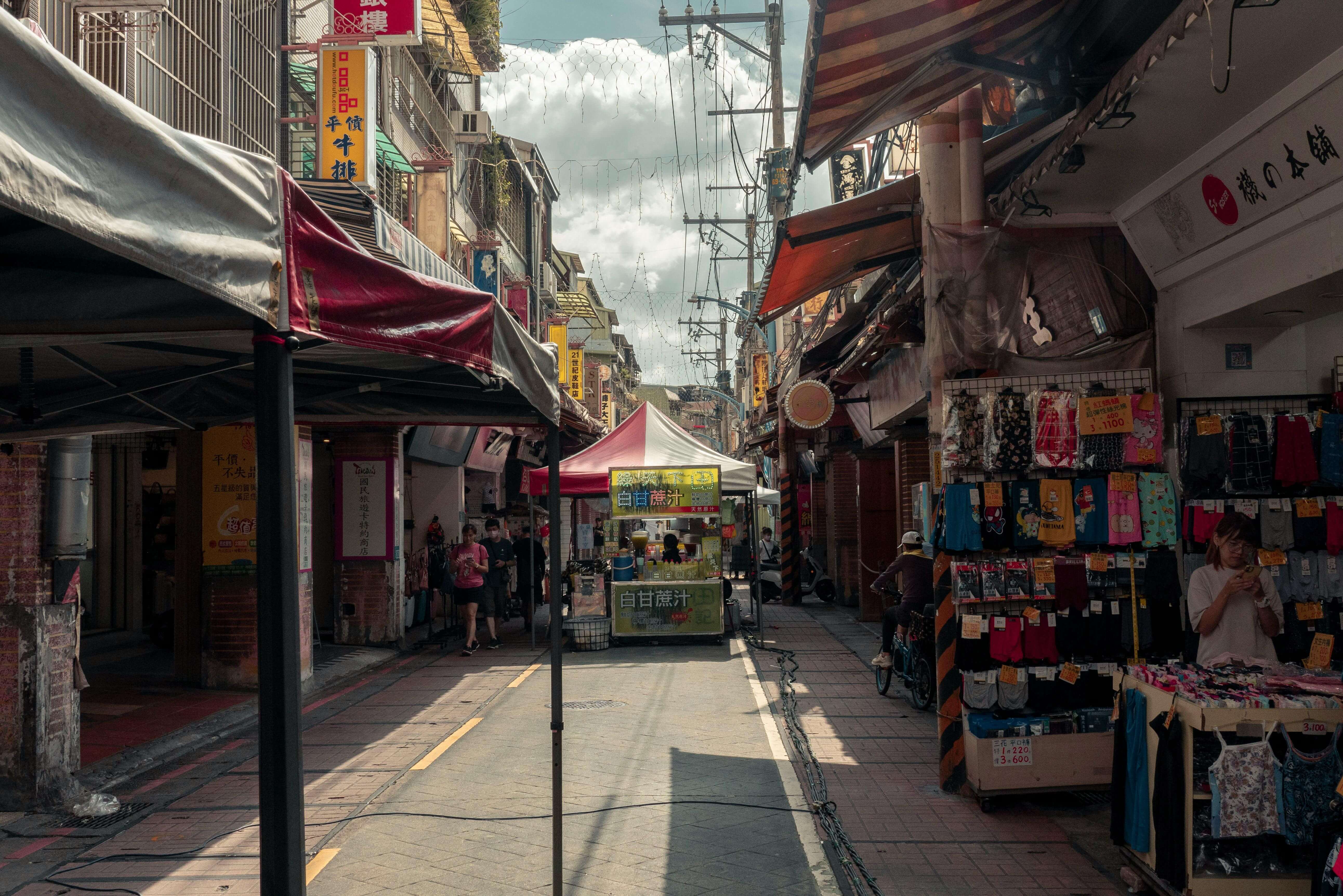 정책자금·보증서 대출로 저금리 재조달을 연계하는 활용 전략 안내 썸네일입니다.