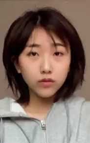 쌩얼의 쿠킹미제