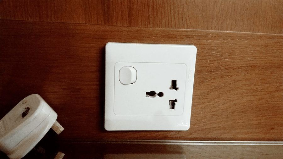 ํธ์น๋ฏผ 1๊ตฐ ํธํ
