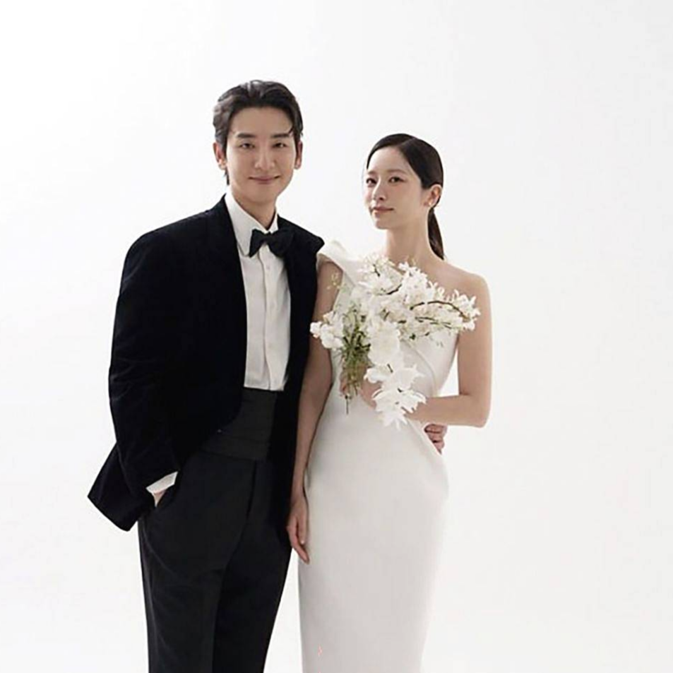 배우-송지호-가수-겸-배우-김소리