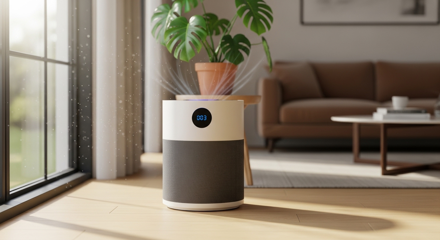 미세먼지특별법