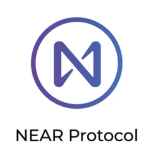 [Hackathon] NEAR Protocol(니어 프로토콜)이란?