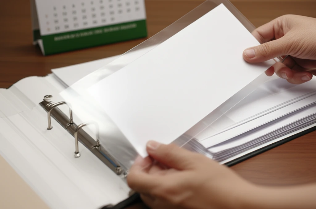 매년 받아야 하는 축산물 위생교육 종..