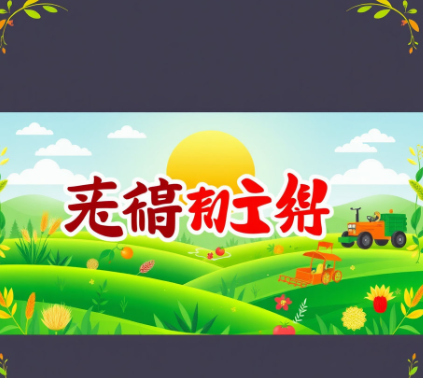 농할상품권그림