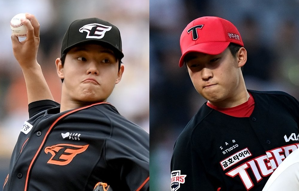 관련경기 홍보 이미지