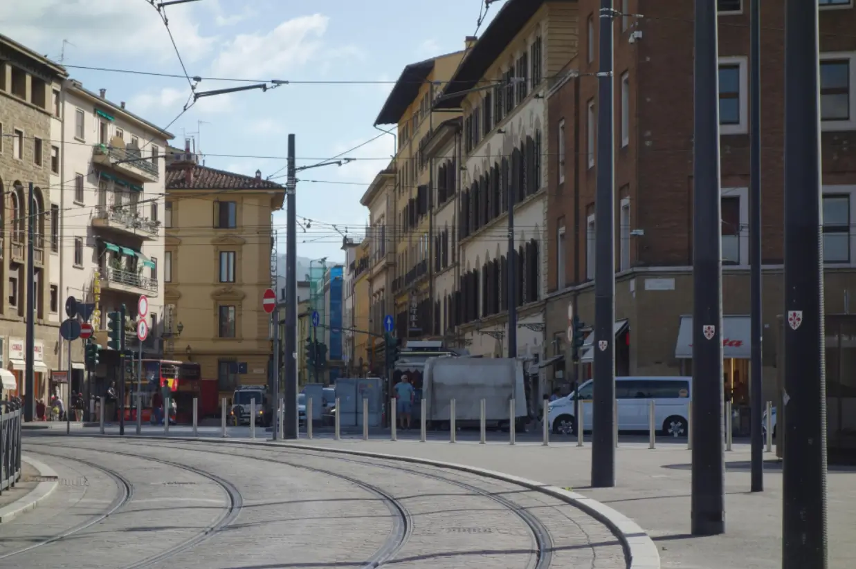 건축학 입문 (서양양식 종류)