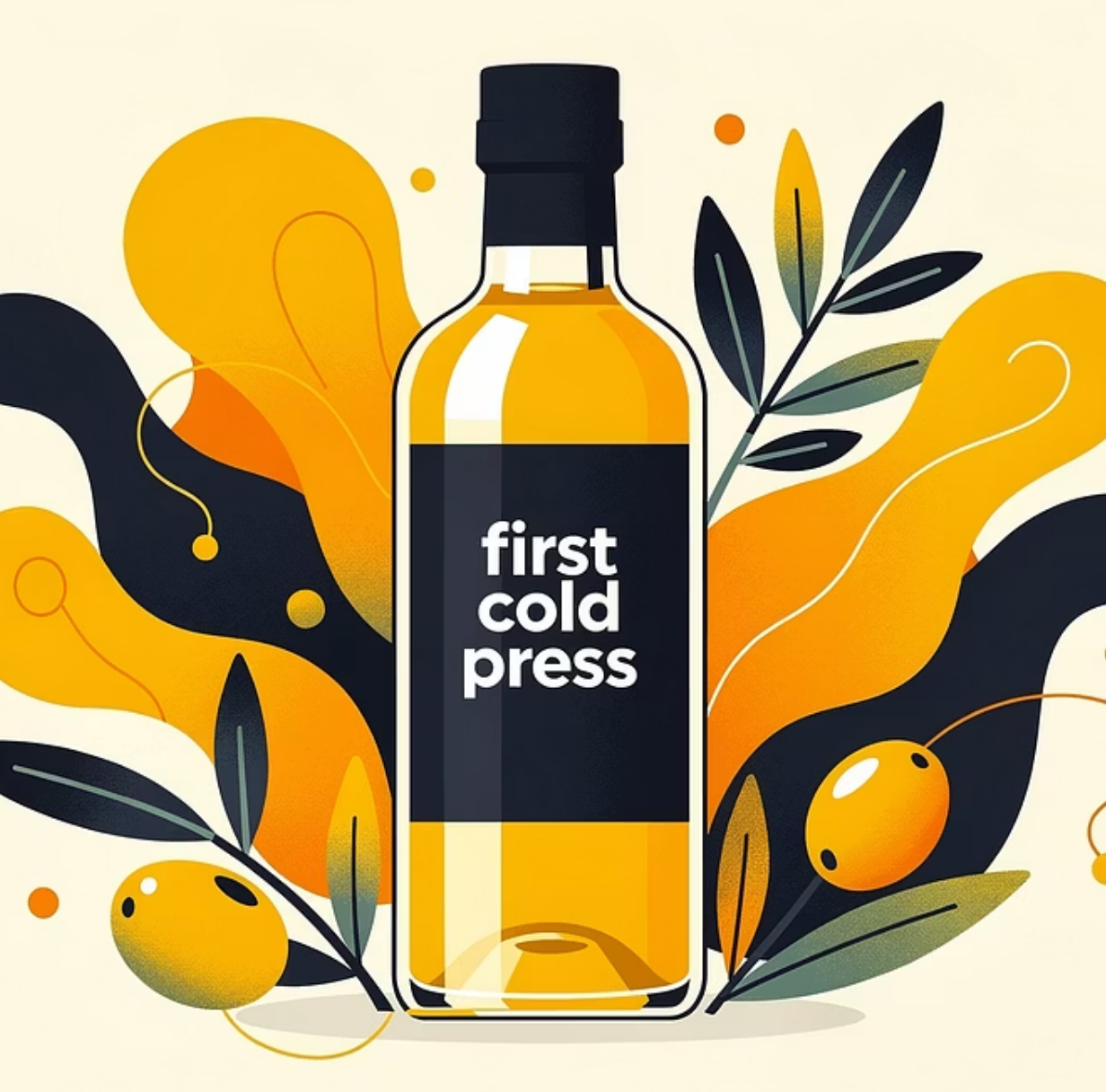 올리브오일 부작용 올바른 복용법