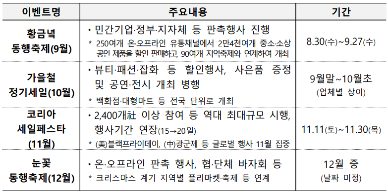 etc-image-12