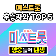 썸네일 입니다.