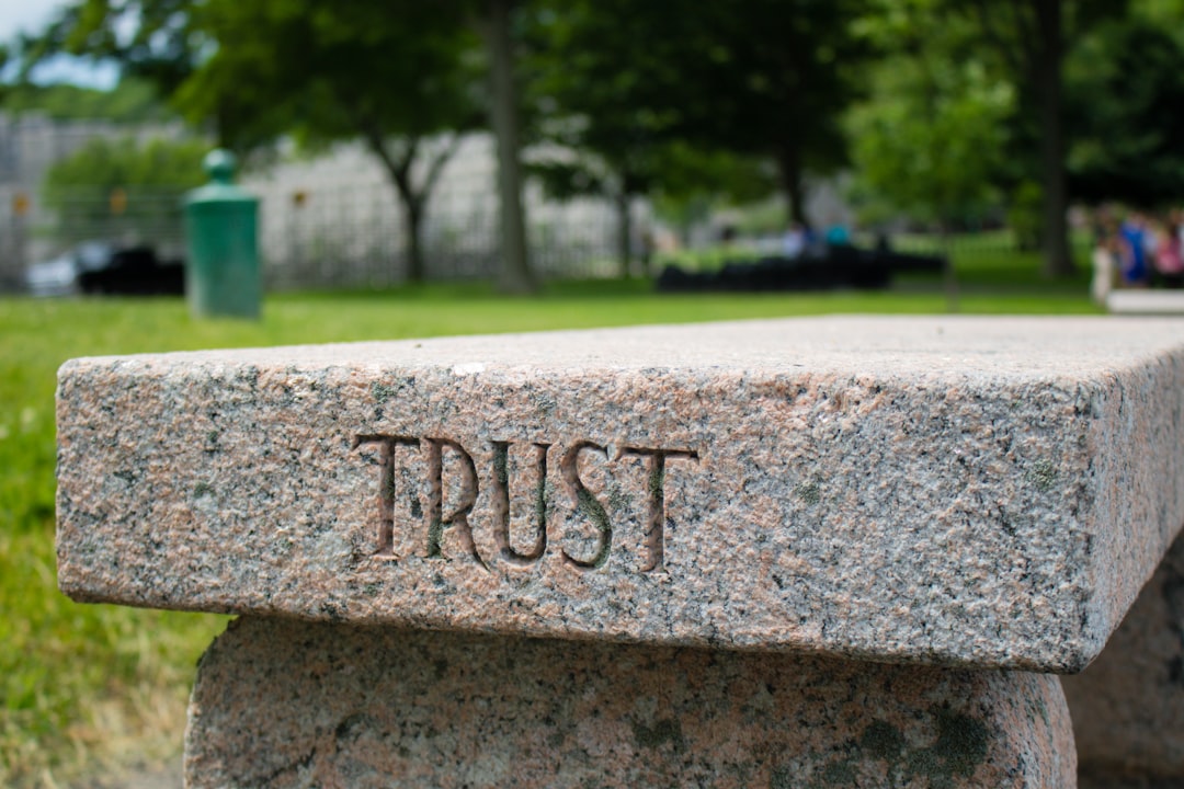 Trust