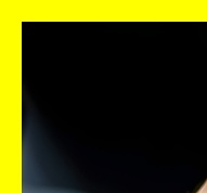 서울청년지원정책전체보기&amp;#44; 서울청년정책총집합&amp;#44; 서울청년복지모음집&amp;#44; 서울청년수당자세히보기&amp;#44; 청년수당정책하이라이트&amp;#44; 청년수당한줄요약정리&amp;#44; 청년수당일목요연정리&amp;#44; 서울청년수당AtoZ&amp;#44; 서울청년지원정보한눈에