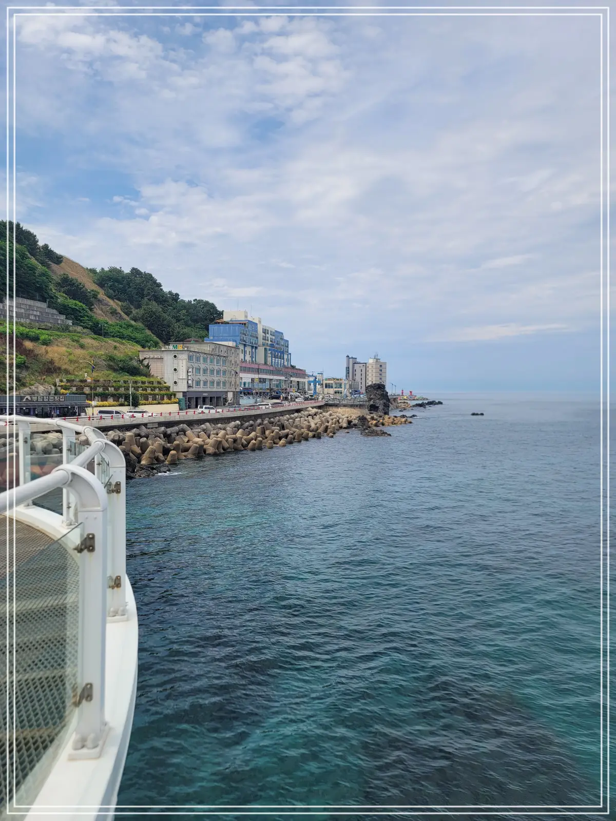 batch_20250627_145709