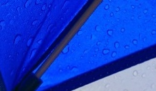 장마 예상 기간 2025년