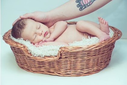 인구 국가비상사태 주거 결혼 출산 양육