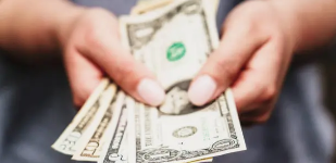 실업급여 신청대상_급여일수_지급액_신청방법 확인