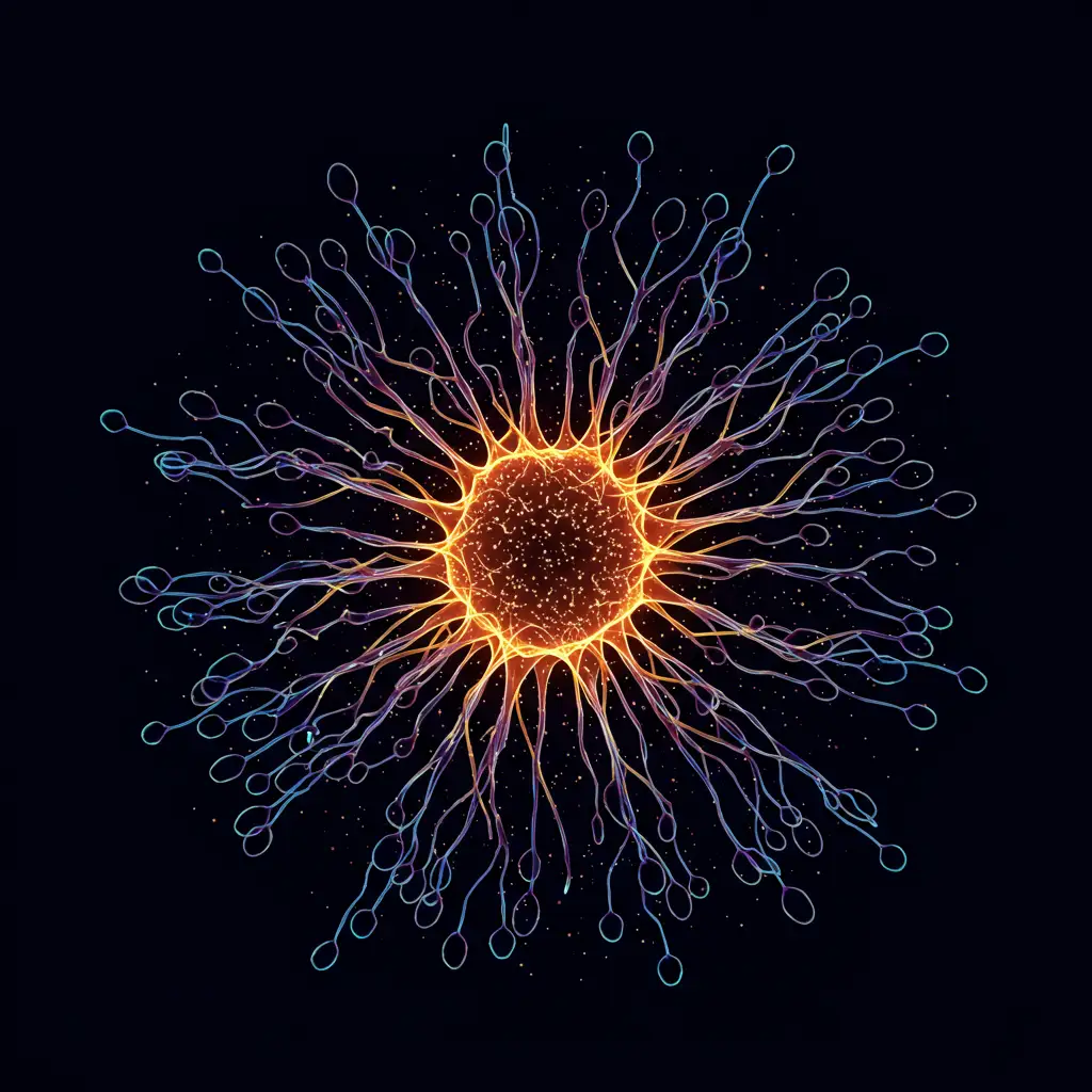 "동원산업(006040)