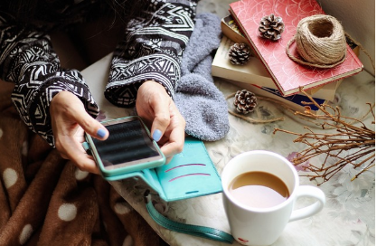 멀티태스킹의 문제점