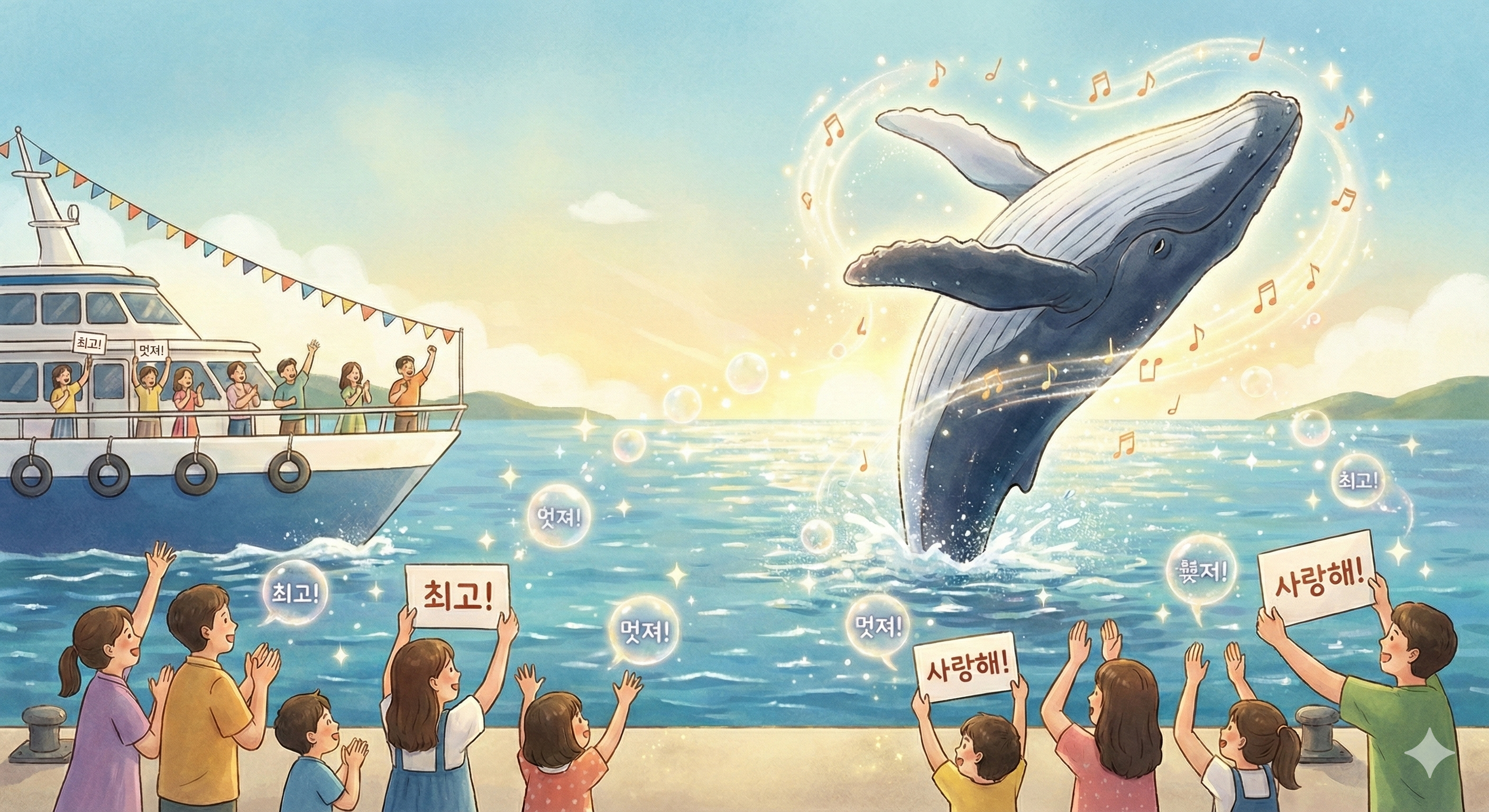 [부모교육] '착한 부모'가 빠지기 쉬운 칭찬의 함정