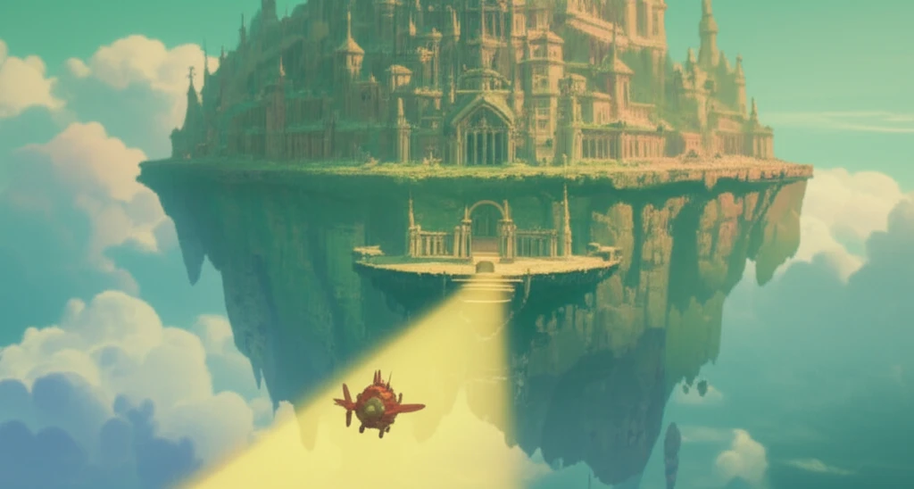 챗GPT 플러스 Gamsgo 할인으로..