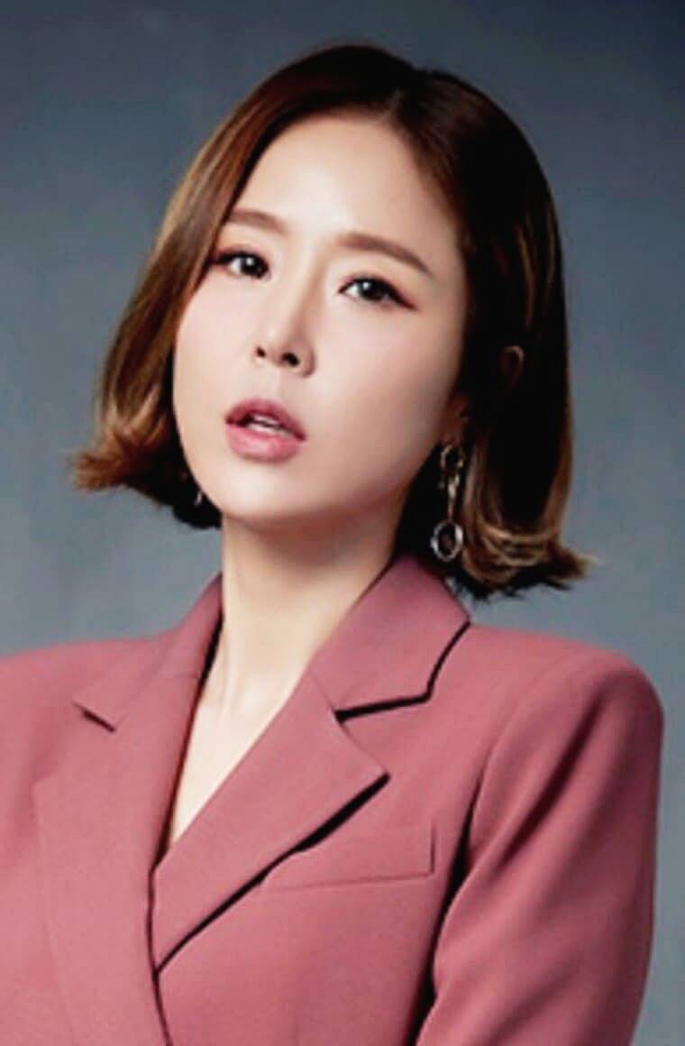 가수-신지