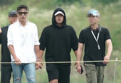 윤이나 강백호 열애설 이유 배경 &amp;#124; 윤이나 골프선수 프로필 나이 고향 학력 징계 논란