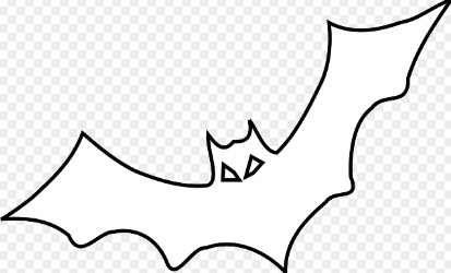 2024 할로윈 정부의 안전대책방안