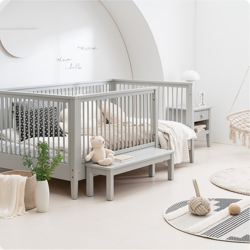 쁘띠라뺑 안전가드