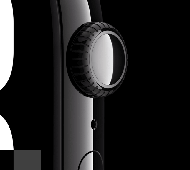 애플워치10 출시일 사전예약 [가격]