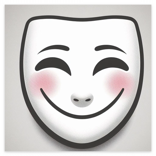 소시오패스 구별법