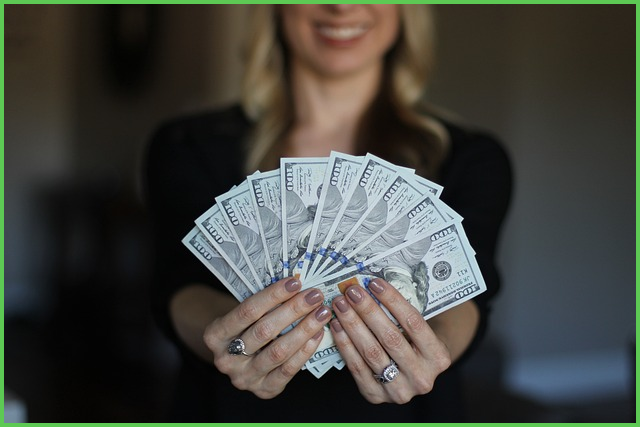 주민센터 점심시간