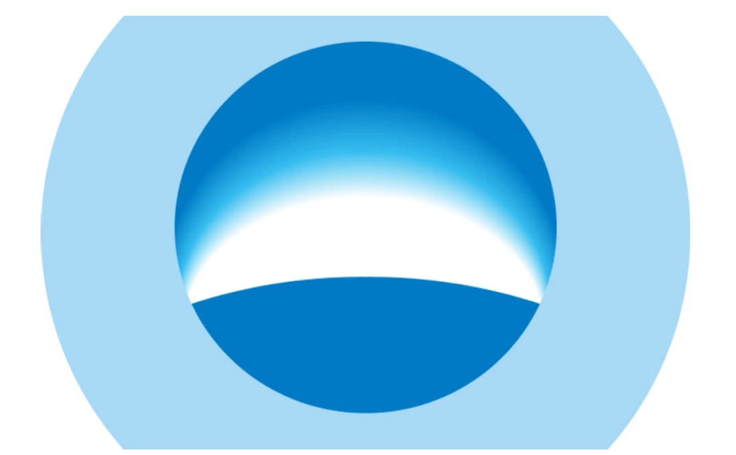 금리 높은 적금 추천