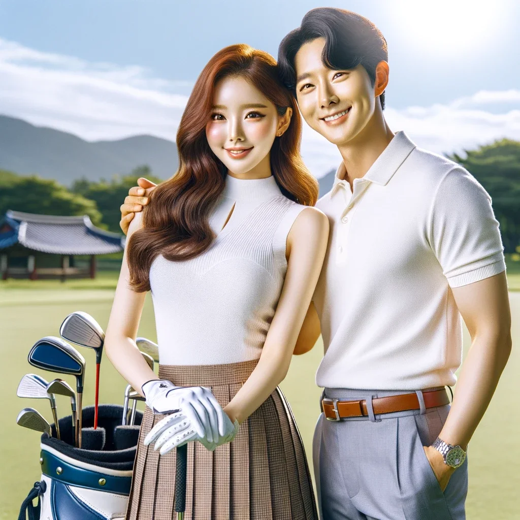 6월 26일 기준: 전라도골프장 파인힐스CC 1박 2일 골프패키지 예약 가격 날씨