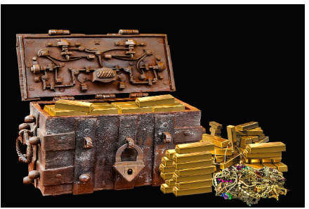 금시세금1돈가격