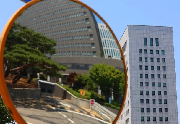 조은석 검사 세월호 조사 경력